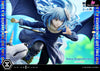 Regarding Reincarnated To Slime Rimuru Ranga Benimaru Statue - Prime 1 Studio [Pre - Order] Others