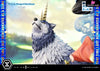 Regarding Reincarnated To Slime Rimuru Ranga Benimaru Statue - Prime 1 Studio [Pre - Order] Others