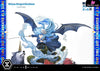 Regarding Reincarnated To Slime Rimuru Ranga Benimaru Statue - Prime 1 Studio [Pre - Order] Others