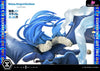 Regarding Reincarnated To Slime Rimuru Ranga Benimaru Statue - Prime 1 Studio [Pre - Order] Others