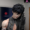 Persona 5 Joker Ren Amamiya Statue - Redstone Studio [Pre - Order] Others