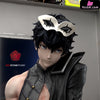 Persona 5 Joker Ren Amamiya Statue - Redstone Studio [Pre - Order] Others