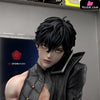 Persona 5 Joker Ren Amamiya Statue - Redstone Studio [Pre - Order] Others