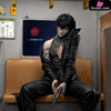 Persona 5 Joker Ren Amamiya Statue - Redstone Studio [Pre - Order] Others