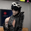 Persona 5 Joker Ren Amamiya Statue - Redstone Studio [Pre - Order] Others