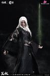 Renegade Immortal Wang Lin Immortal Ascension Dual Edition CC9129 & CC9129DX (Licensed) Action Figure - Cosmic