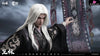 Renegade Immortal Wang Lin Immortal Ascension Dual Edition CC9129 & CC9129DX (Licensed) Action Figure - Cosmic