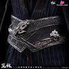 Renegade Immortal Wang Lin Immortal Ascension Dual Edition CC9129 & CC9129DX (Licensed) Action Figure - Cosmic