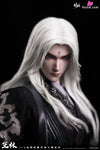 Renegade Immortal Wang Lin Immortal Ascension Dual Edition CC9129 & CC9129DX (Licensed) Action Figure - Cosmic