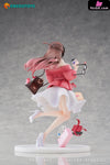 Rent-A-Girlfriend Chizuru Mizuhara 1/7 Scale Figure (Licensed) - Ensoutoys [Pre-Order] - Others