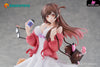 Rent-A-Girlfriend Chizuru Mizuhara 1/7 Scale Figure (Licensed) - Ensoutoys [Pre-Order] - Others