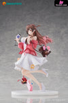 Rent-A-Girlfriend Chizuru Mizuhara 1/7 Scale Figure (Licensed) - Ensoutoys [Pre-Order] - Others