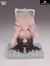 Rent-A-Girlfriend Chizuru Mizuhara Statue - Crown Studio