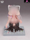 Rent-A-Girlfriend Chizuru Mizuhara Statue - Crown Studio