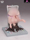 Rent-A-Girlfriend Chizuru Mizuhara Statue - Crown Studio