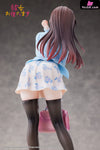 Rent A Girlfriend Mizuhara Chizuru First Encounter 1/6 Scale Figure (Licensed) - Hanbee [Pre-Order] - Others