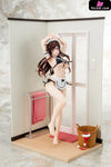 Rent A Girlfriend Mizuhara Chizuru Maid Bikini 1/6 Scale Figure (Licensed) - Hakoiri Musume [Pre-Order] - Others