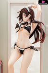 Rent A Girlfriend Mizuhara Chizuru Maid Bikini 1/6 Scale Figure (Licensed) - Hakoiri Musume [Pre-Order] - Others