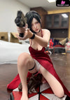 Resident Evil 1/4 Ada Wong Statue - Fanart Studio [Pre - Order]