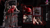 Resident Evil 2 Ada Wong Resin Statue - Z Studio [Pre-Order Closed]