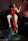 Resident Evil Ada Wong 1/4 GK Statue 3109 Studio [Pre Order] Resident Evil