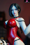 Resident Evil Ada Wong 1/4 GK Statue 3109 Studio [Pre Order] Resident Evil