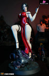 Resident Evil Ada Wong 1/4 GK Statue 3109 Studio [Pre Order] Resident Evil