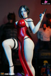 Resident Evil Ada Wong 1/4 GK Statue 3109 Studio [Pre Order] Resident Evil