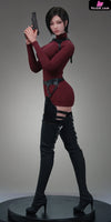 Resident Evil Ada Wong FG-004 Doll - FG Studio [Pre-Order] Resident Evil