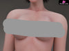 Resident Evil Ada Wong FG-004 Doll - FG Studio [Pre-Order] Resident Evil