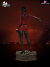 Resident Evil Ada Wong GK Statue - CHOCOBO Studio [Pre-Order] Resident Evil