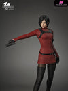 Resident Evil Ada Wong GK Statue - CHOCOBO Studio [Pre-Order] Resident Evil