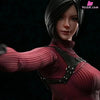 Resident Evil Ada Wong Statue - Fanart Studio [Pre-Order]