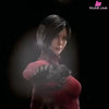 Resident Evil Ada Wong Statue - Fanart Studio [Pre-Order]