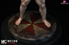 Resident Evil Chris Standard Version MC02 Village Version MC03 cos ghost MC04 GK Statue - MC Studio [Pre-Order]