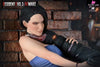 Resident Evil Jill Valentine Resin Statue - Orion Studio [Pre-Order]