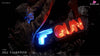 Resident Evil Jill Valentine Statue - Windseeker Studio [Pre-Order]