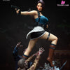 Resident Evil Jill Valentine Statue - Windseeker Studio [Pre-Order]