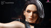 Resident Evil Jill Valentine Statue - Windseeker Studio [Pre-Order]