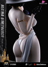 Resident Evil Series Female Body Complementary Program-Lady Dimitrescu Statue - Cp Studio [In-Stock]