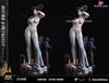 Resident Evil Series Female Body Complementary Program-Lady Dimitrescu Statue - Cp Studio [In-Stock]