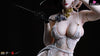 Resident Evil Series Female Body Complementary Program-Lady Dimitrescu Statue - Cp Studio [In-Stock]