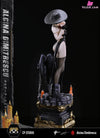 Resident Evil Series Female Body Complementary Program-Lady Dimitrescu Statue - Cp Studio [In-Stock]