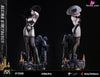 Resident Evil Series Female Body Complementary Program-Lady Dimitrescu Statue - Cp Studio [In-Stock]