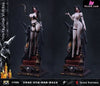 Resident Evil Series Female Body Supplement Plan-Cassandra Statue - Cp Studio [In-Stock]