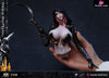 Resident Evil Series Female Body Supplement Plan-Cassandra Statue - Cp Studio [In-Stock]