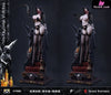 Resident Evil Series Female Body Supplement Plan-Cassandra Statue - Cp Studio [In-Stock]