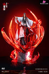 Retsu Unohana Gk Statue - Yuan Meng Studio [Pre-Order] Bleach