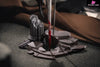 Reverse: 1999 A Knight Limepie Series Complete Figure - APEX-TOYS [Pre-Order] Others