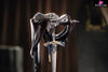 Reverse: 1999 A Knight Limepie Series Complete Figure - APEX-TOYS [Pre-Order] Others